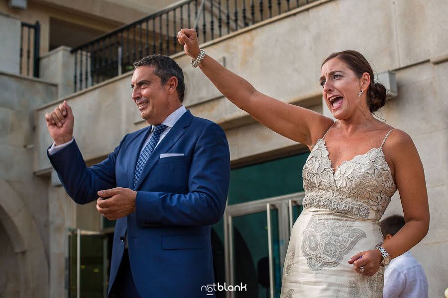 Fotografo di matrimoni Richard Candendo (richardcandendo). Foto del 22 maggio 2019