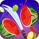 Musically Smash.io: Fruit Cut & Fruit Splash Mania Download on Windows