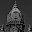 HRISHIDHAM Download on Windows
