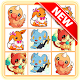 Onet Animal Classic Connect HD