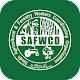 SAFWCO Live Stock Download on Windows