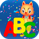 Download kidAR ABC For PC Windows and Mac 1.2