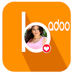 Cover Image of ダウンロード Free Badoo chat dating guide badoo APK