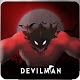 devilman cry