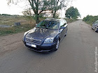 продам авто Toyota Avensis 