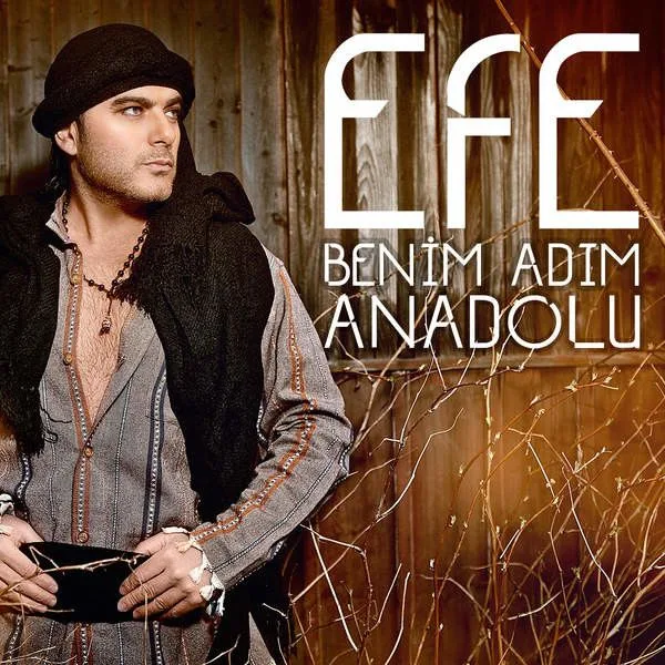 Efe - Benim Adım Anadolu (2016) Single Albüm TxsJnYQPysqUNFlqLFJygxw1B5P1bJs6-kCMTbuH5GXG2izOJWn3V606Y5WKnWQY9am9UGA8l1LqDQ=w1280-h720-rw-no