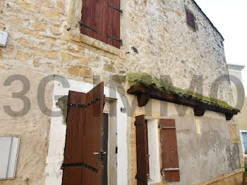 maison à Vendres (34)