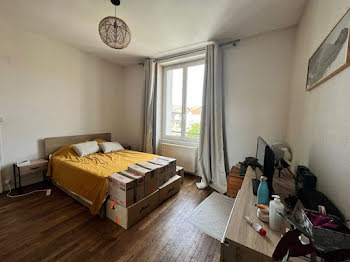 appartement à Limoges (87)