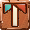 Tangram Chronicles 1.0.1 APK Baixar