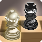 Cover Image of Скачать Chess⭐Co Vua⭐Cờ Vua 1.0.0 APK