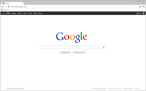 White n' Grey screenshot 4