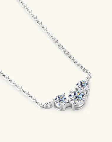 Gepersonaliseerde Mozambique diaman - 0