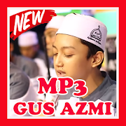 Sholawat Gus Azmi Terbaru MP3  Icon