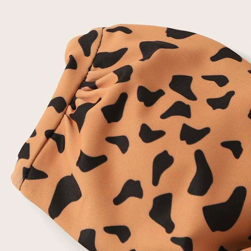 miniatures image - 3