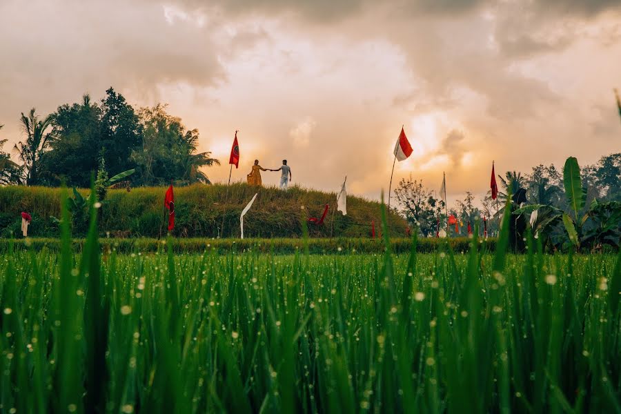 Düğün fotoğrafçısı Zhenya Razumnyy (boracayphotoraz). 31 Ağustos 2019 fotoları