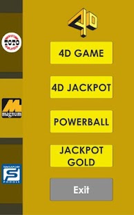 How to install Toto Lucky Numbers lastet apk for android