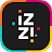 izzi icon