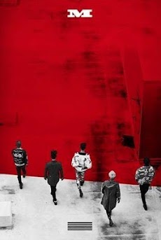 Bigbang Wallpaper Plus Androidアプリ Applion