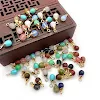 miniatures image - 18