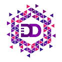 De:central Days 2019 icon
