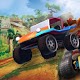 Download Crash Kart - Buggy Racing For PC Windows and Mac 1.0