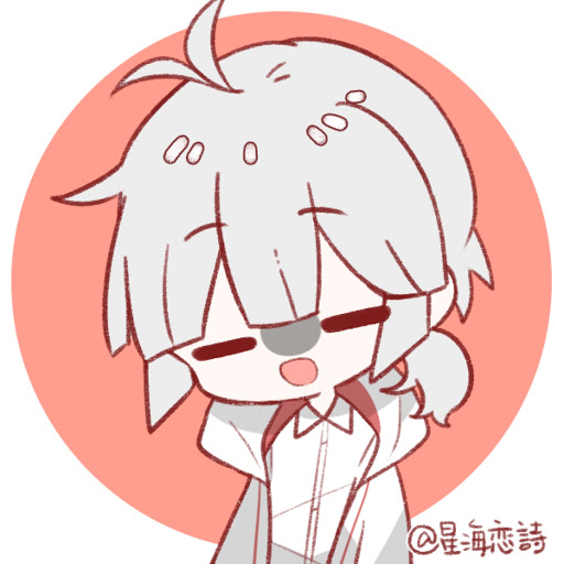 ちるっとchannel
