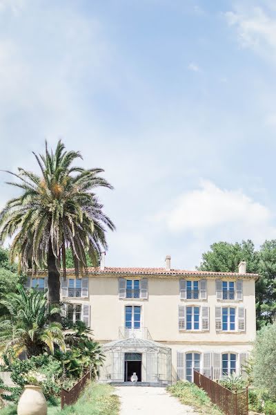 Photographe de mariage Céline Dufourd (8kd3cv2). Photo du 3 novembre 2020