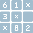 Sudoku Plus 16x16, biggest & difficult 2.1