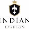 Indian Fashion World