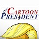 Download Run Our Cartoon President For PC Windows and Mac 1.0.6