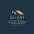 Adair Building Services Logo