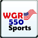 Download WGR Sports Radio 550 Radio Buffalo Free O Install Latest APK downloader