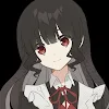 ユーザー