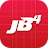 JB4 Mobile icon