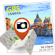 Download Date Stamp Photo Location - Auto Timestamp Camera For PC Windows and Mac