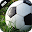 Soccer Shot 3D Download on Windows