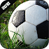 Soccer Shot 3D1.0