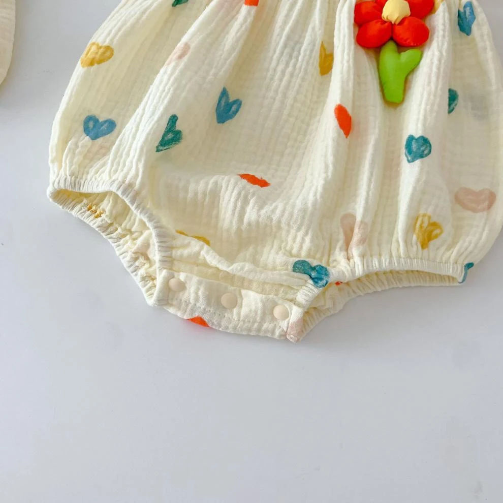 images slider number - 5