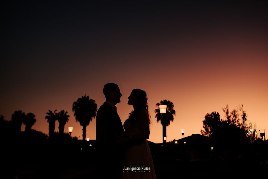 Wedding photographer Juan Muñoz (juanmunozph). Photo of 21 May 2023