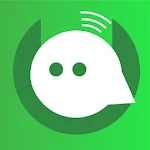 UCHAT Apk