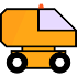 SVG Preview0.7