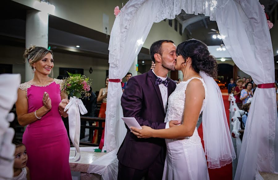 Esküvői fotós Gonzalo Hernández (gonzaloh). Készítés ideje: 2020 április 27.