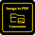 Image to PDF Converter Jpg-Png