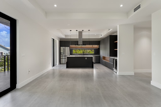 Prestige house for sale in Key Largo (United States)