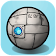 Robotica Ball icon