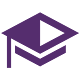 Download Graduway Canada For PC Windows and Mac 1.1.34