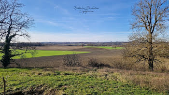 maison à Beaumontois en Périgord (24)