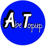 Cover Image of Download Abetopup Reload (ONLY FOR ABETOPUP MEMBERS) V2.72 APK