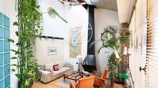 Apartment 1