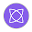 Fantag - Instant video highlights from any event Download on Windows